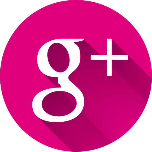 google+